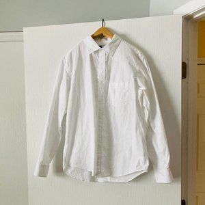 Old Navy Everyday Shirt - Men's